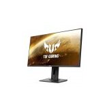 Asus Monitor 27 VG279QM FHD IPS 280Hz 1ms Adaptive-Sync HDMI DP | Eponuda.ba