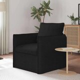 SOFA 60cm Crna Metal - Crna 60 cm | shoptok.hr