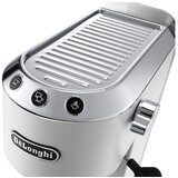 DeLonghi za kafu DELONGHI Dedica EC685.W | Eponuda.ba