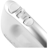 Sencor Ročni mešalnik SHM 5206WH 400W, (5000530385) | Shoptok.si