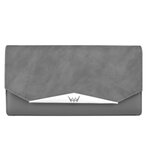  Maud wallet | Shoptok.si