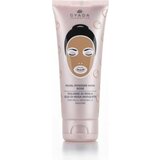 GYADA Cosmetics Rosé maska od bisernog praha | shoptok.hr