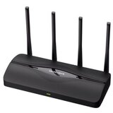 Mercusys LAN Router MR27BE WiFi/BE3600/2x1G/2x2,5G/3568Mb/s | Eponuda.com