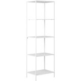 House Nordic Bel regal 51x170 cm Vita – | Shoptok.si
