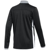 Nike B24415 Crna | shoptok.hr
