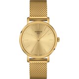 Tissot RUČNI SAT T143.210.33.021.00 | shoptok.hr