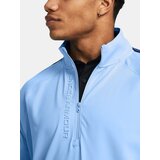 Under Armour Men's sweatshirt UA Storm Midlayer HZ - Men's | Shoptok.si