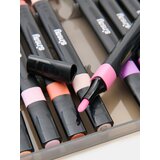 Sinsay Set akrilnih markera 60 pack | shoptok.hr