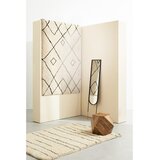 BIZZOTTO Klubska mizica iz masivnega sheesham lesa v temni naravni barvi 42x42 cm Egypt – | Shoptok.si