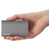 Intenso externe SSD 1,8” 128GB USB 3.0 Aluminium Premium | Eponuda.ba
