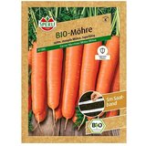 SPERLI Zelenjavna semena BIO korenje (Daucus carota, Čas žetve: Avgust) | Shoptok.si