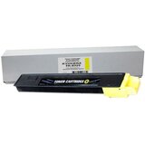  Toner Print-Team Kyocera TK-8325 Yellow | shoptok.hr