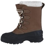 KAMIK Škornji za sneg Alborg Kostanjeva | Shoptok.si