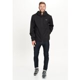 Whistler Men's waterproof jacket Osbourne M | shoptok.hr
