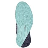 Yonex Power Cushion Eclipsion 5 Tamno plava | shoptok.hr