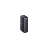 Port Replicator – A83C3311 | Eponuda.ba