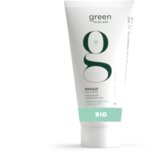 Green Skincare PURETÉ+ Purifying Scrub | shoptok.hr