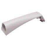  Nosač K-Push TECH mehanizma 20mm SIVI ( 520-474 ) Cene
