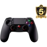 Redragon JUNO G818 igralni plošček, (21682079) | Shoptok.si
