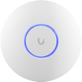 Ubiquiti U6+ access point U6-PLUS cene