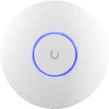 U6+ access point U6-PLUS