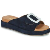 JB Martin Sandali & Odprti čevlji LAMBADA | Shoptok.si