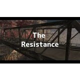 Steam The Resistance Key GLOBAL | ePonuda.com