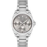  ROČNA URA BIGOTTI BG.1.10547-1 | Shoptok.si