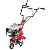 Motorna freza kopačica GC-MT 1636/1 Einhell | Eponuda.ba