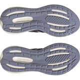 Adidas Ženske patike Cloudfoam, Crne | ePonuda.com