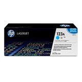 HP Toner Q3971A (plava), original | shoptok.hr