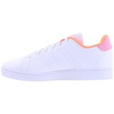 Adidas Advantage K Bijela | shoptok.hr