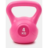 Sinsay Kettlebell 4 kg | shoptok.hr