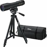 Nikon 16-48x60 Prostaff 3 Fieldscope Monokularan | shoptok.hr