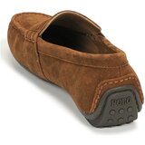 Polo Ralph Lauren REYNOLD Smeđa | shoptok.hr