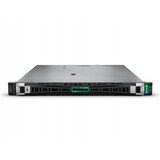 HP E DL320 G11 4510 2x32G 2x480GB SSD 8SFF MR408i-o 2x1000W Cene