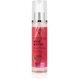 Apis Natural Cosmetics Rose Water meglica za obraz z vrtnično vodo 150 ml | Shoptok.si