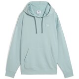 Puma Ess Elevated sarena Cijene