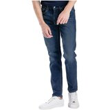 Levi's Jeans - Modra | Shoptok.si