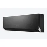 inverter comfort clivia ai black 18K wifi
