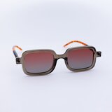 Layoners levinee grey | Shoptok.si