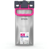 Epson Kartuša T05A30N (C13T05A30N) (škrlatna), original Cene