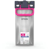 Epson T05A30N magenta rips mastilo xl u