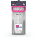 T05A30N magenta rips mastilo xl
