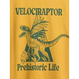 GAP Children's T-shirt - Boys | Shoptok.si