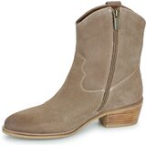 Bullboxer Smeđa | shoptok.hr