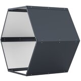 Rojaplast Skladovnica drv – | Shoptok.si