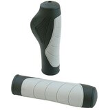  Ročaji za krmilo (Guma, 2 kos) | Shoptok.si