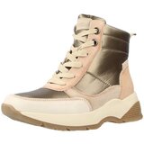 Carmela 160927C Bež | shoptok.hr