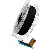 Recreus Conductive Filaflex Black, 1,75 mm / 500 g Cene